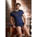 Men's Shirt M