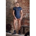 Men's Shirt M