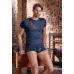Men's Shirt M