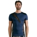 Men's Shirt M