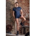 Men's Shirt M