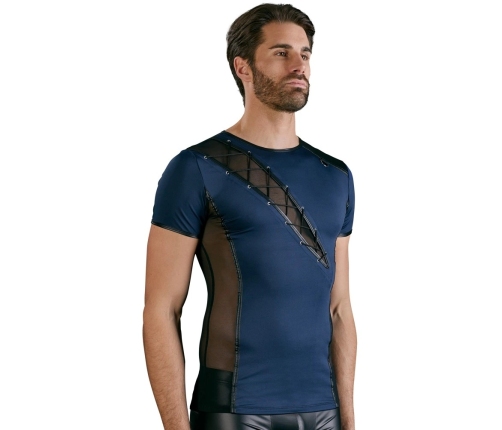 Men's Shirt L