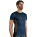 Men's Shirt L