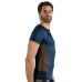 Men's Shirt L