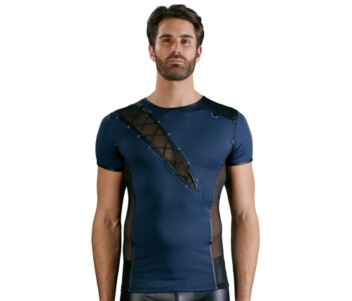Men's Shirt L