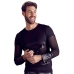 Men's Shirt S