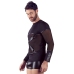 Men's Shirt S