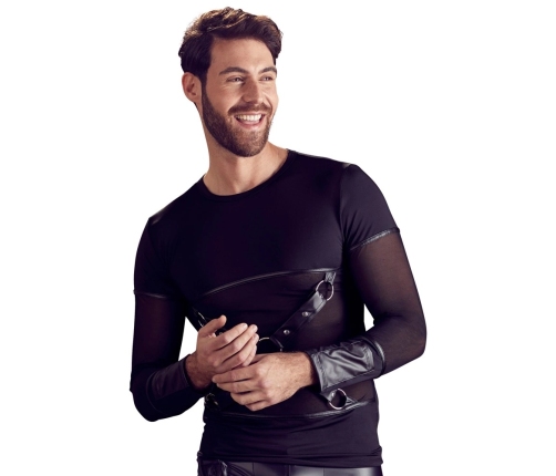 Men's Shirt M
