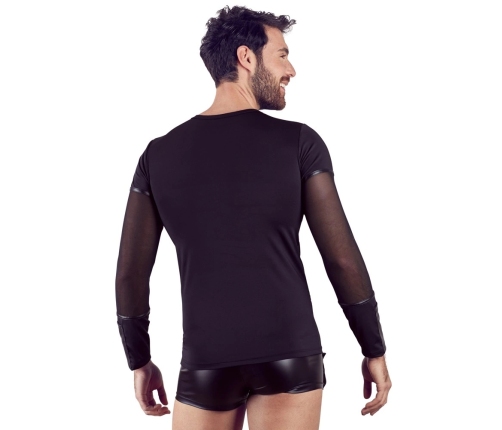 Men's Shirt M