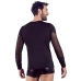 Men's Shirt M