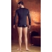 Men's Shirt M