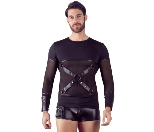 Men's Shirt L