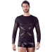 Men's Shirt L