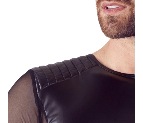 Men's Shirt S