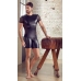 Men's Shirt M