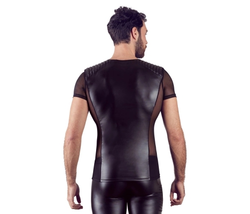 Men's Shirt M
