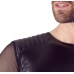 Men's Shirt L