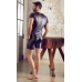 Men's Shirt L