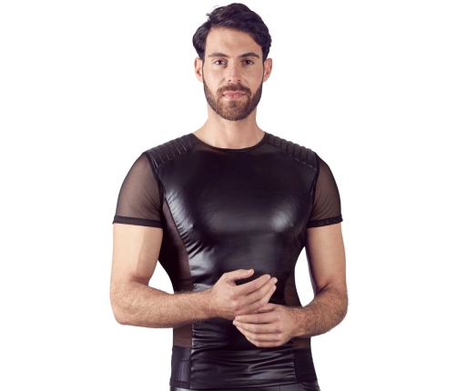 Men's Shirt L