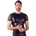 Men's Shirt L