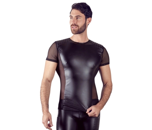 Men's Shirt L