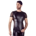 Men's Shirt L