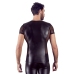 Men's Shirt L