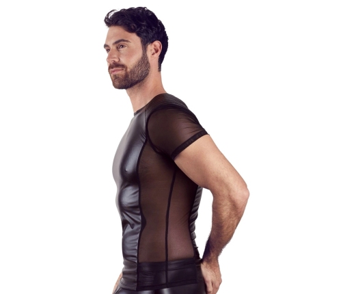 Men's Shirt L