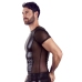 Men's Shirt L
