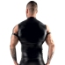 Men's Top black L