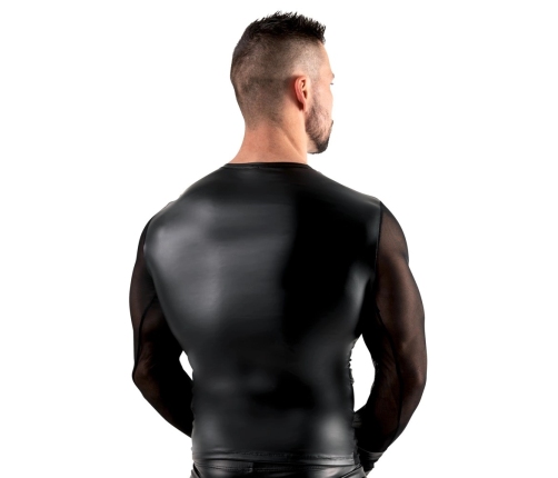Men's Shirt M