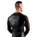 Men's Shirt M