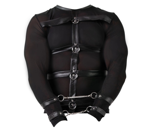 Men's Shirt M