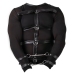 Men's Shirt M