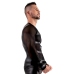 Men's Shirt M