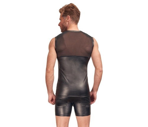 Men's Top Harness M