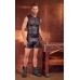 Men's Top Harness L