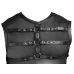 Men's Top Harness L
