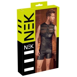 Men's Top Harness L