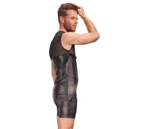 Men's Top Harness L