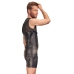 Men's Top Harness L