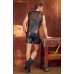 Men's Top Harness L