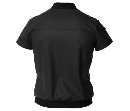 Shirt Blouson L