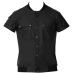 Shirt Blouson L