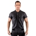Shirt Blouson L