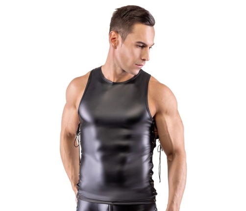 Men's Top L