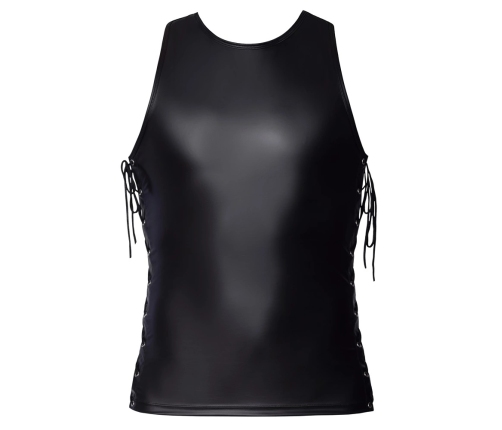 Men's Top L