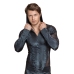 Men's Shirt XL