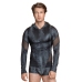 Men's Shirt XL