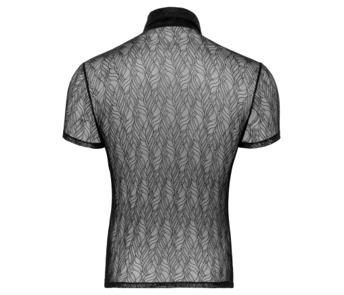 Men's Shirt 2XL